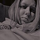 Знакомства: Алёна, 29 лет, Химки