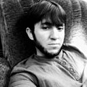 Знакомства: Бабакулов Али, 23 года, Обнинск