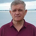 Знакомства: Александр, 47 лет, Цимлянск