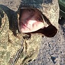 Знакомства: Максим, 24 года, Иваново