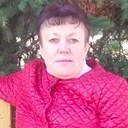 Знакомства: Людмила, 54 года, Краснополье