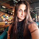 Знакомства: Катя, 27 лет, Можга