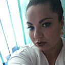 Знакомства: Олеся, 30 лет, Благовещенск