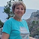 Знакомства: Елена, 57 лет, Джанкой