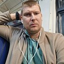 Знакомства: Виталий, 39 лет, Тихорецк