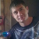 Знакомства: Валентин, 42 года, Чебоксары