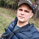 Знакомства: Денис, 33 года, Урай