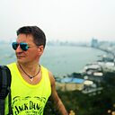 Знакомства: Андрей, 55 лет, Москва