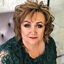 Знакомства: Лариса, 59 лет, Орехово-Зуево