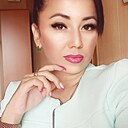 Знакомства: Александра, 41 год, Белорецк