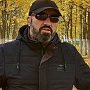 Знакомства: Евгений, 52 года, Чкаловск