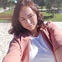 Знакомства: Настя, 37 лет, Слюдянка