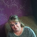 Знакомства: Елена, 55 лет, Калининград