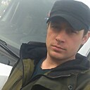 Знакомства: Максим, 38 лет, Чита