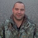 Знакомства: Антон, 42 года, Динская