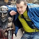Знакомства: Александр, 45 лет, Красный Сулин
