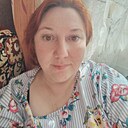 Знакомства: Татиана, 48 лет, Томск