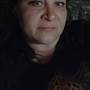 Знакомства: Светлана, 52 года, Омск