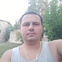 Знакомства: Александр, 40 лет, Колпашево