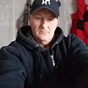 Знакомства: Сергей, 61 год, Саратов