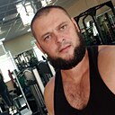 Знакомства: Дмитрий, 40 лет, Гуково