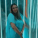 Знакомства: Екатерина, 40 лет, Владивосток