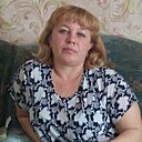 Знакомства: Ольга, 48 лет, Волчиха