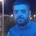 Знакомства: Вячеслав, 39 лет, Калач