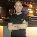 Знакомства: Константин, 46 лет, Челябинск