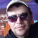 Знакомства: Caня, 35 лет, Славгород