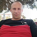 Знакомства: Максим, 25 лет, Арзамас