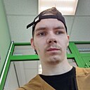 Знакомства: Валера, 25 лет, Барабинск