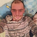 Знакомства: City, 42 года, Луганск
