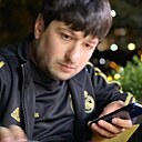 Знакомства: Hrant, 36 лет, Ереван