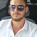 Знакомства: Александр, 27 лет, Выселки
