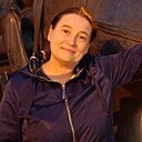 Знакомства: Татьяна, 57 лет, Альметьевск
