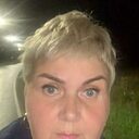 Знакомства: Елена, 52 года, Петрозаводск