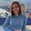 Знакомства: Надежда, 25 лет, Омск