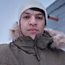 Знакомства: Дилшоджон, 24 года, Обнинск