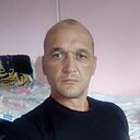 Знакомства: Владимир, 40 лет, Можайск