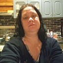 Знакомства: Ирина, 43 года, Кондопога