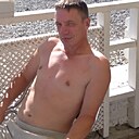 Знакомства: Валерий, 51 год, Вологда