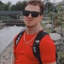 Знакомства: Максим, 23 года, Выселки