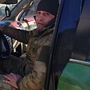 Знакомства: Магомед, 41 год, Бабаюрт