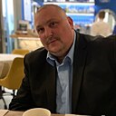 Знакомства: Михаил, 39 лет, Вышний Волочек