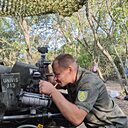 Знакомства: Рамзес, 41 год, Шостка