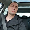 Знакомства: Руслан, 38 лет, Йошкар-Ола