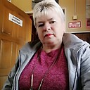 Знакомства: Жанна, 57 лет, Несвиж