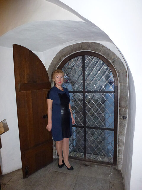 Фото - Tabor.ru