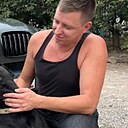 Знакомства: Руслан, 35 лет, Мариуполь